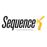 Sequence-K